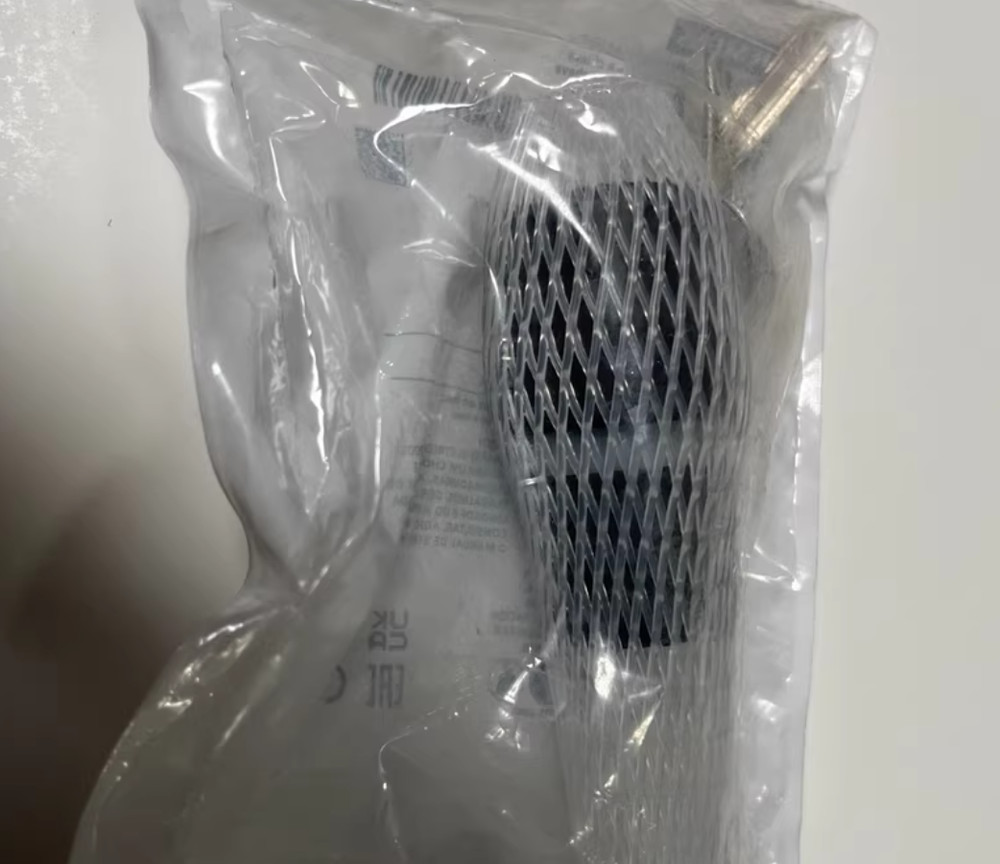 1PC NEW SIEMENS Key switch 3SU1000-4BC01-0AA0 #LL