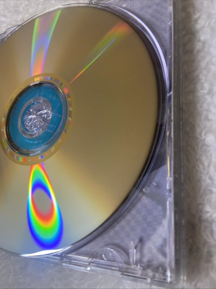 Design It 3D PC CD ROM VTG Softkey WIN MAC 1995 Interactive