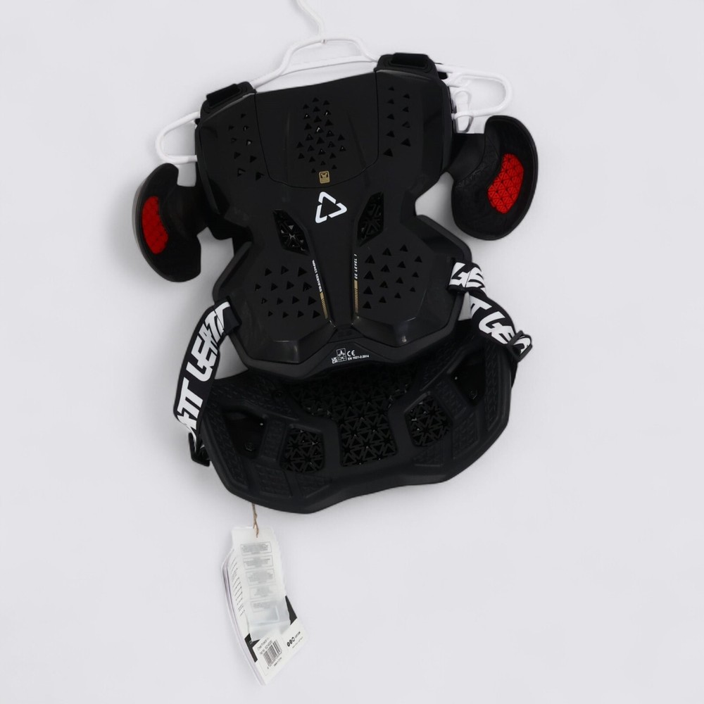 Leatt Chest Protector 3.5