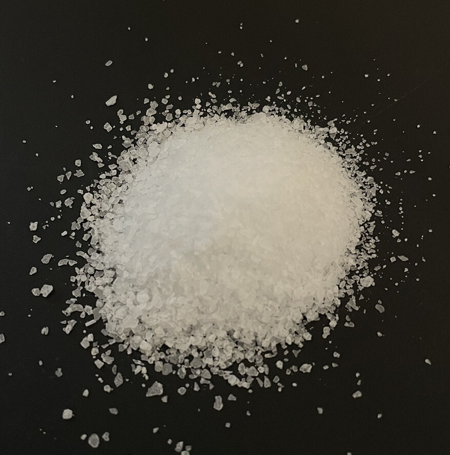 Pure Silver Nitrate Crystal 99.9+% ACS Grade 10 Grams