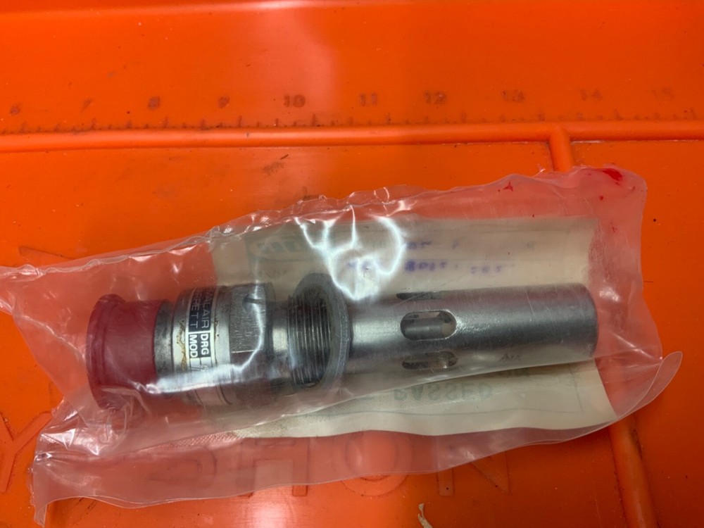 🇺🇸 Normalair-Garrett 526810 Sensor