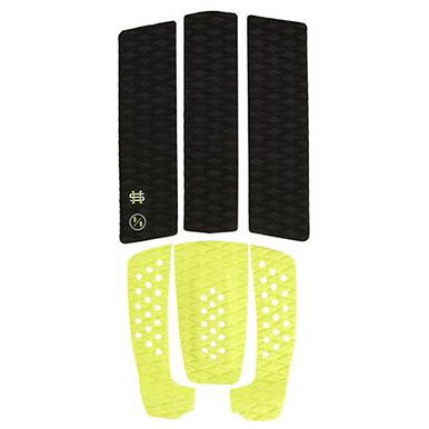 Hyperlite EVA Wakesurf Traction Pad Kit