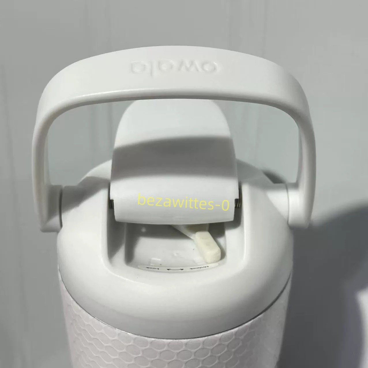 Owala 30oz Fairways For Days FreeSip Golf Water Bottle Limited Edition