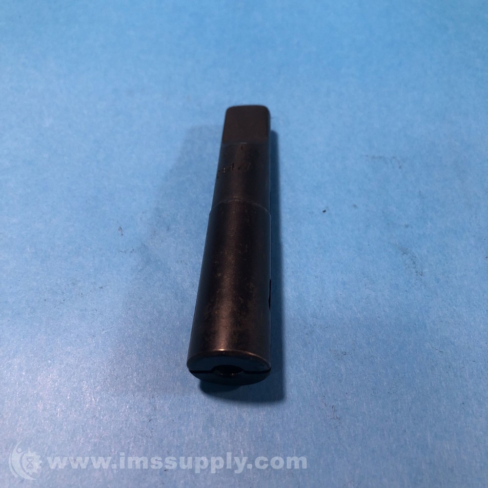 Scully Jones 09471 Split Sleeve Drill Driver USIP