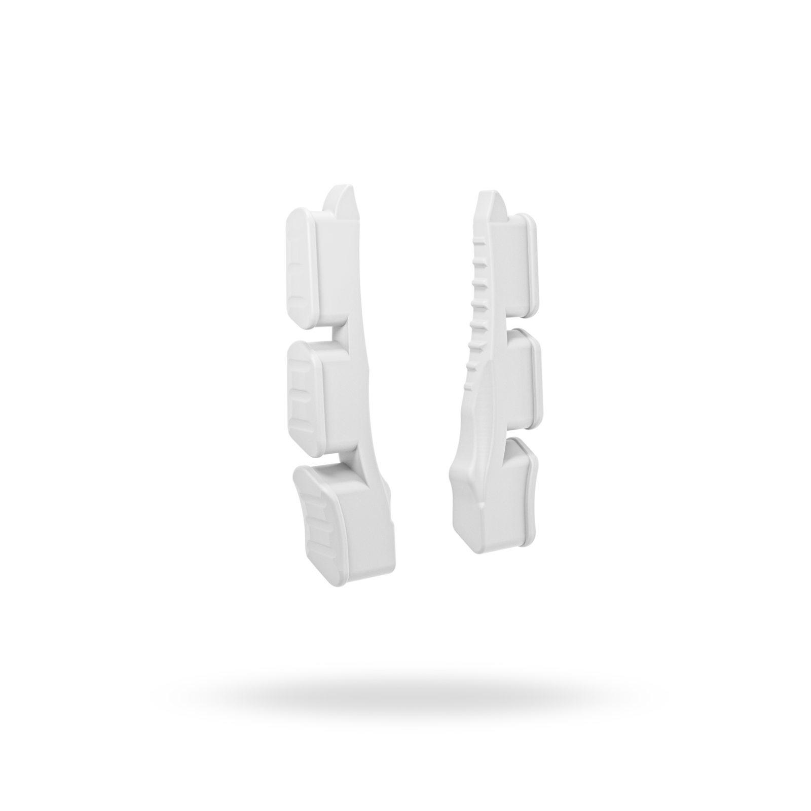 QAD MX2 Launcher Damper Kit ALL COLORS