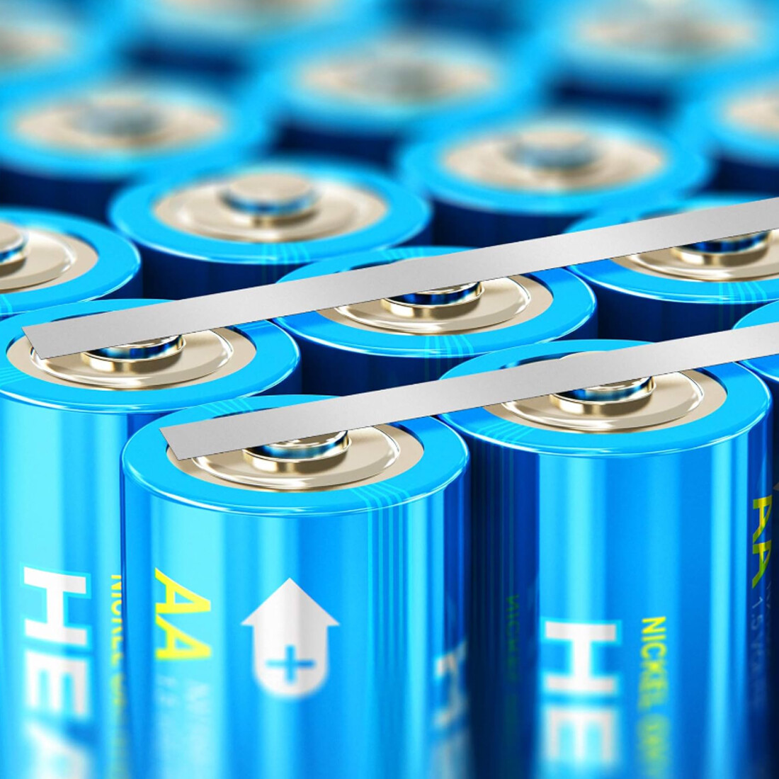 T2 Nickel Plated Copper Strip 0.1-1mm Silvering Metal Thin Plate Band Foil Sheet