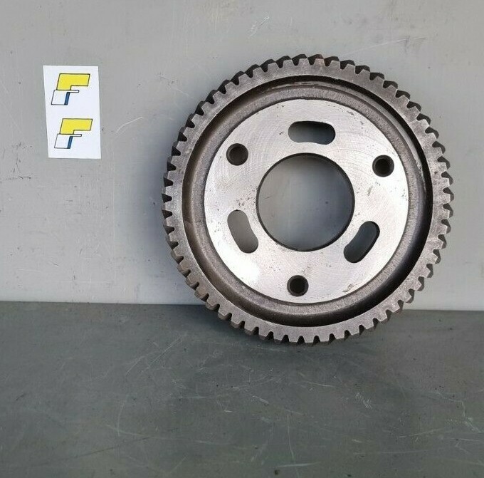 DAN 112 DISTRIBUTION GEAR 20660018