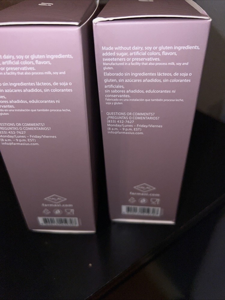 Two Coffee Instant Chicory And Collagen
