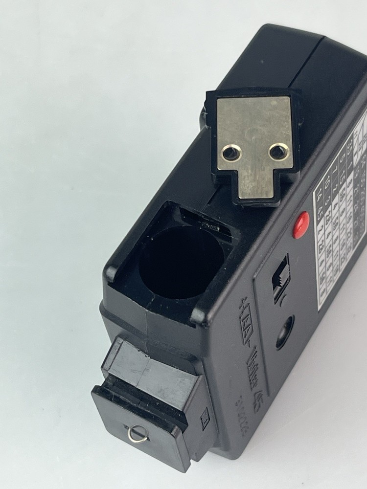 VIVITAR 45 Compact Electronic Flash