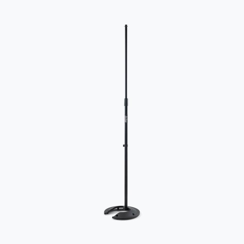 On-Stage MS7325 Stackable Microphone Stand