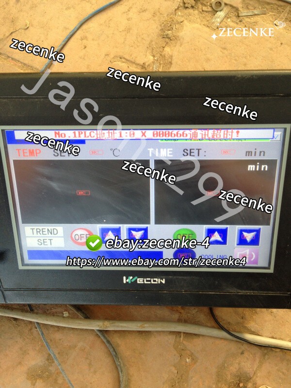 LEV1777A fast ship by DHL OR EMS