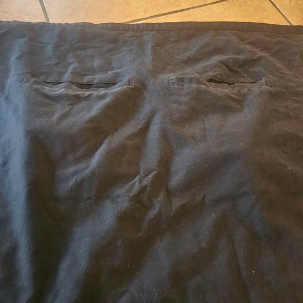 2 pack Waiter Aprons with Pockets