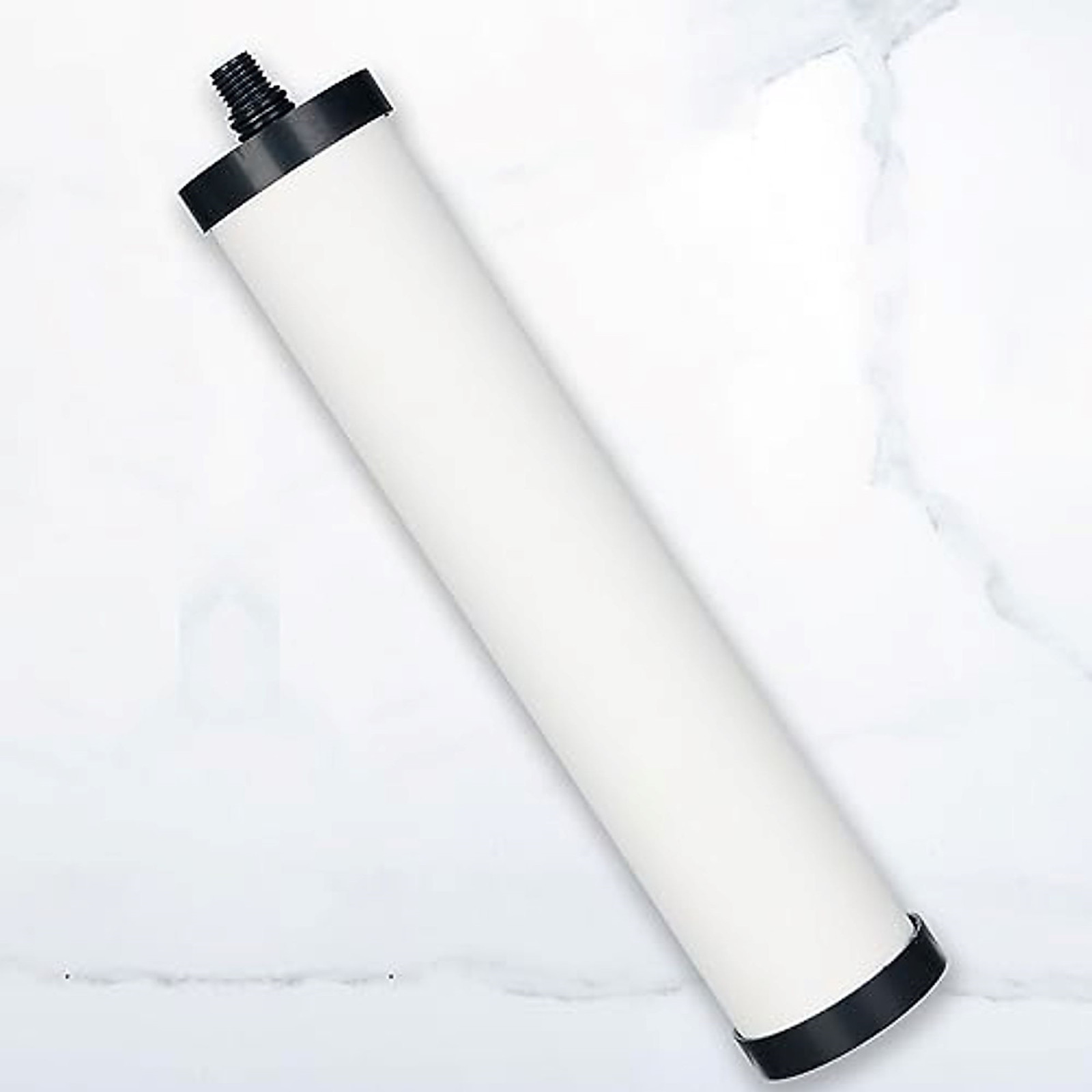 2pk FRC06 Cartridge for Franke FRCNSTR/FRC06 and FRCNSTR100/FRC06FRC06 Filters