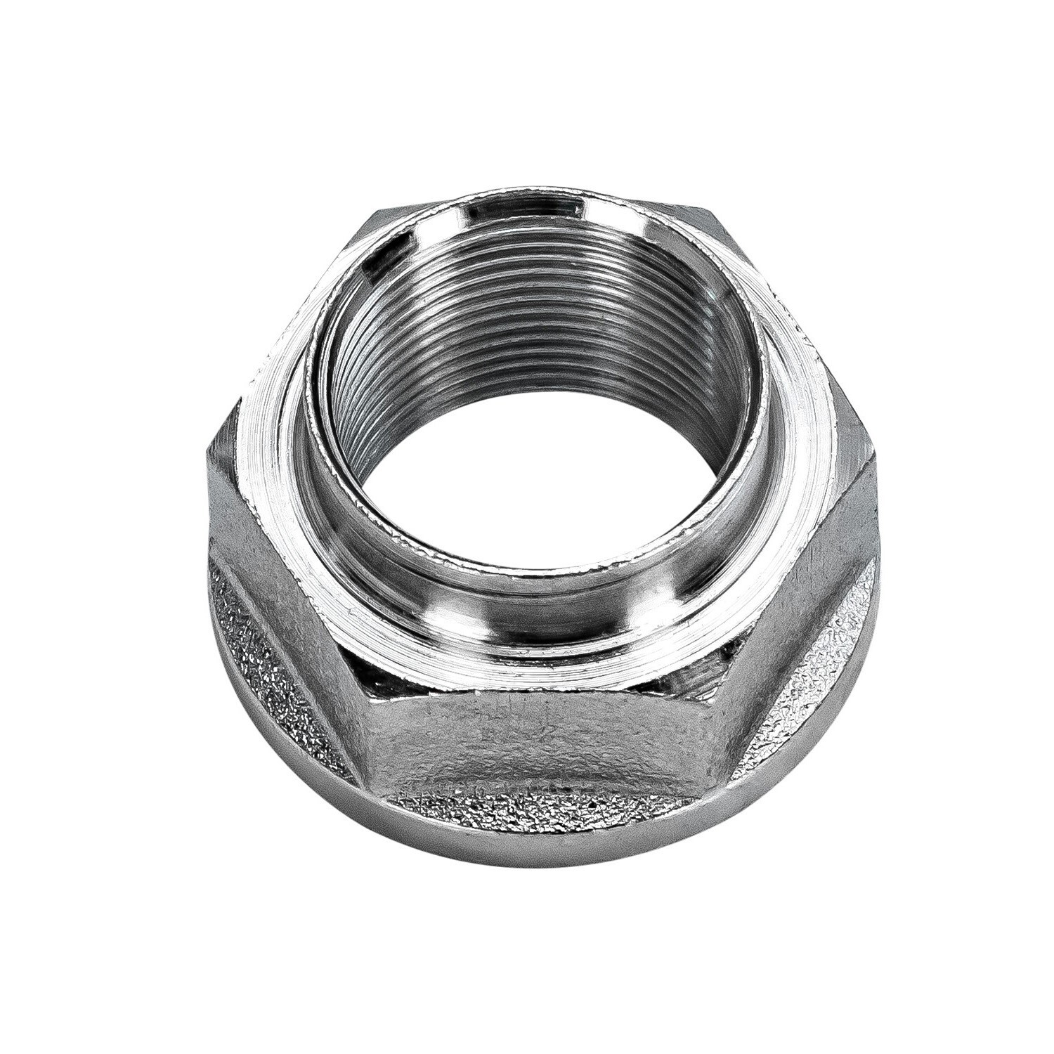 Front Left Steering Knuckle+Wheel Hub Bearing for 2009-12 Honda Accord Acura TSX