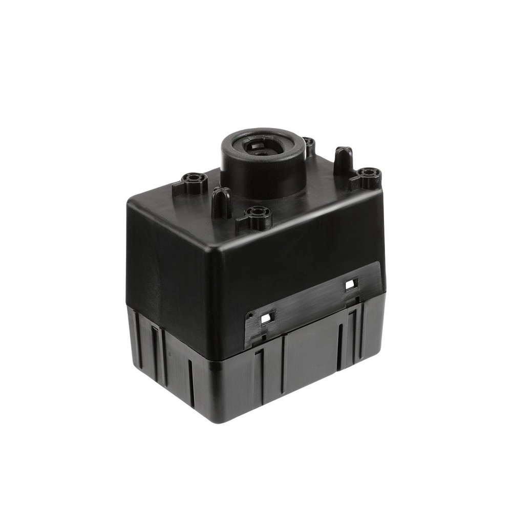Wireless Ignition WIN Module Node -Programmed w/Keys For 09-12 Dodge Ram 1500