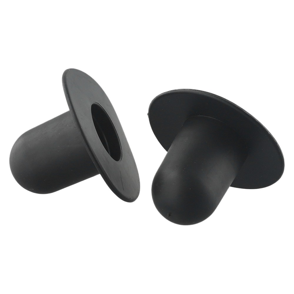Filter Pump Hose Hole Replacement for Intex Above Ground Swimming Pools