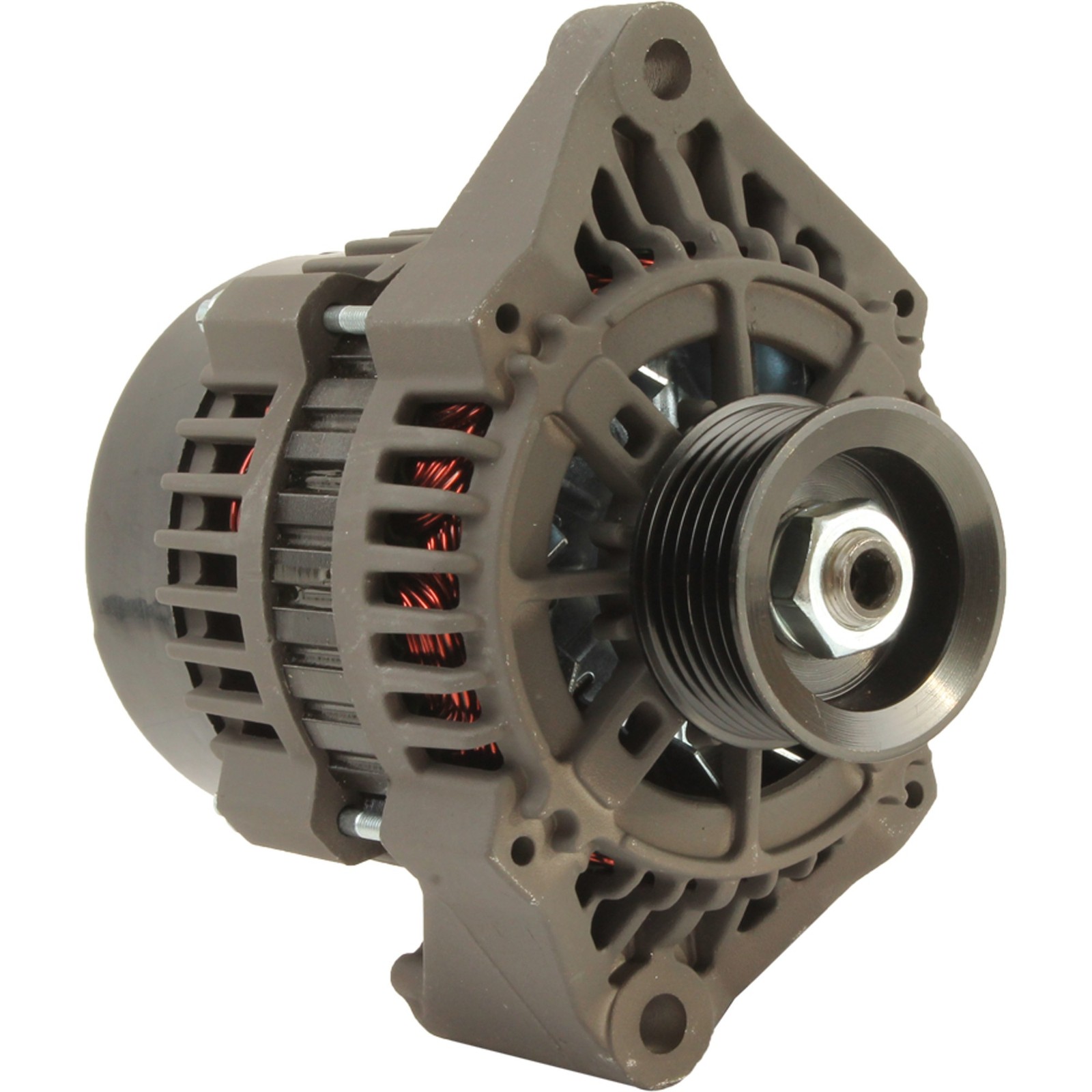 Alternator for Mercury Marine 135CXL Verado 892940T 892940T01; 400-12307