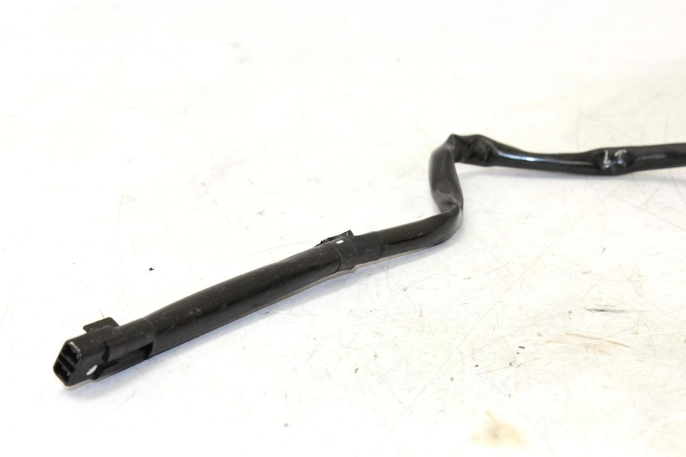 21 Kawasaki Ninja 400 Sensor