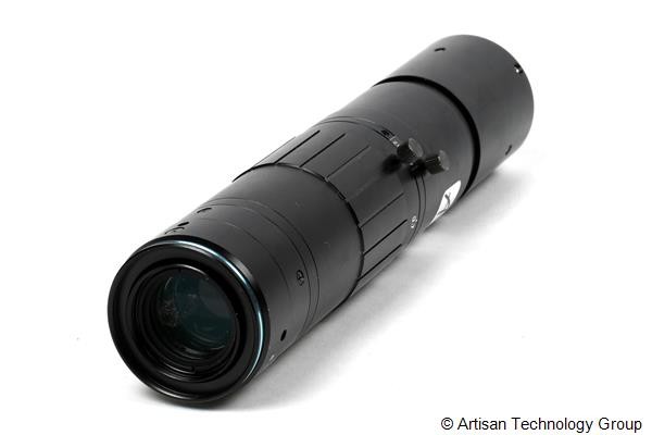 Z15019147 Lens