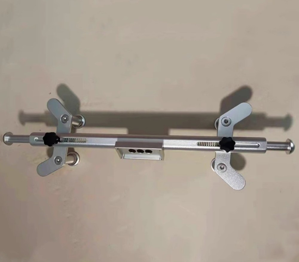 Car Steering Wheel Level Alignment Tool Wheel Aligner Alignment Special Tools