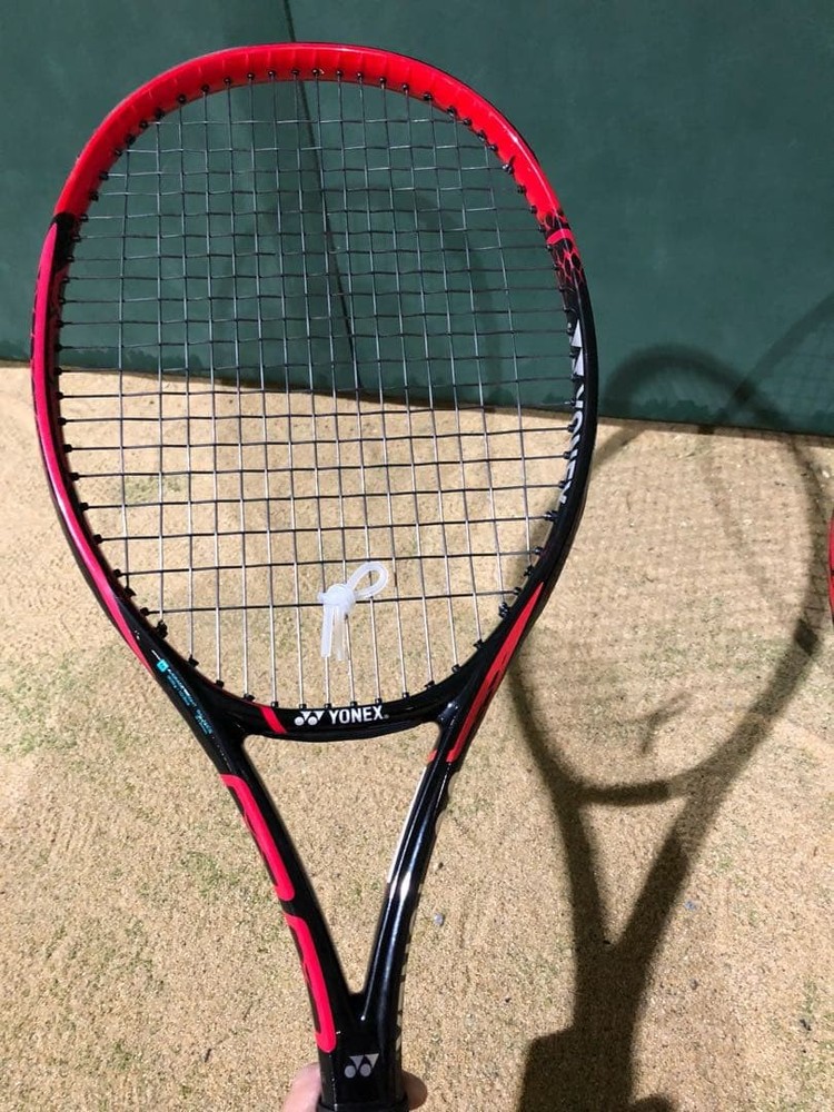 Yonex V Core 98