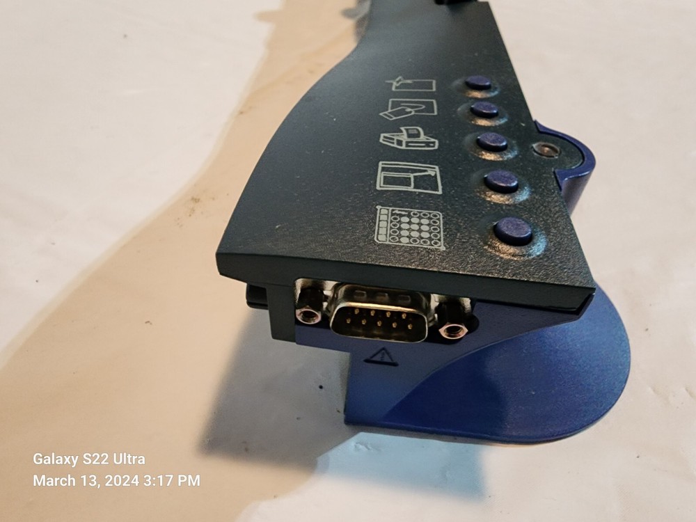 Mimio Digital Assistant Version 1.0 Windows95, 98, NT 4.0