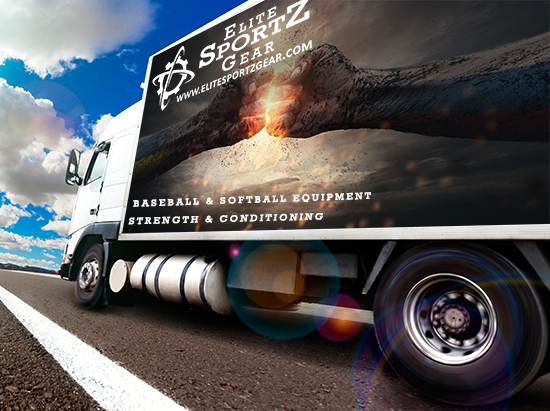 Heavy Hitting Balls Baseball Softball Weighted Training 72 TCB Control 24pk Best