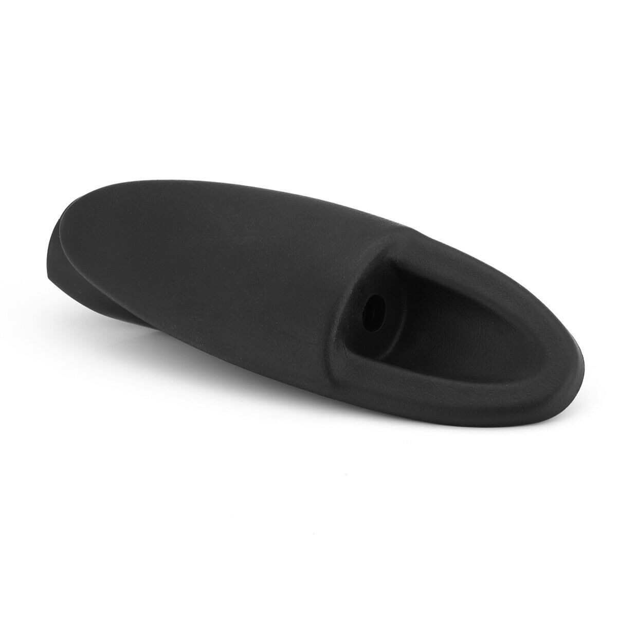 Antenna Bezel Cover Base 86392-AE010 Fit for 2004-2010 Toyota Sienna CE, LE, XLE