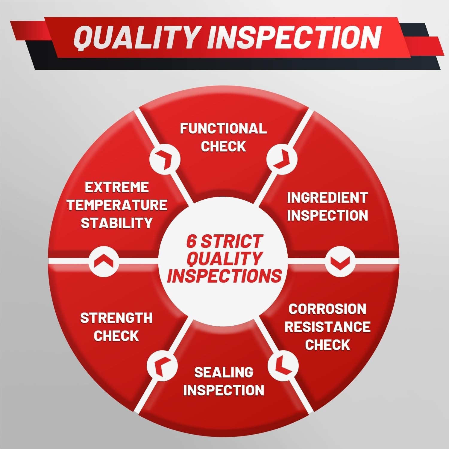 F50-6242-1475 HP Discharge AC Line Hose Assembly For Peterbilt Kenworth Trucks