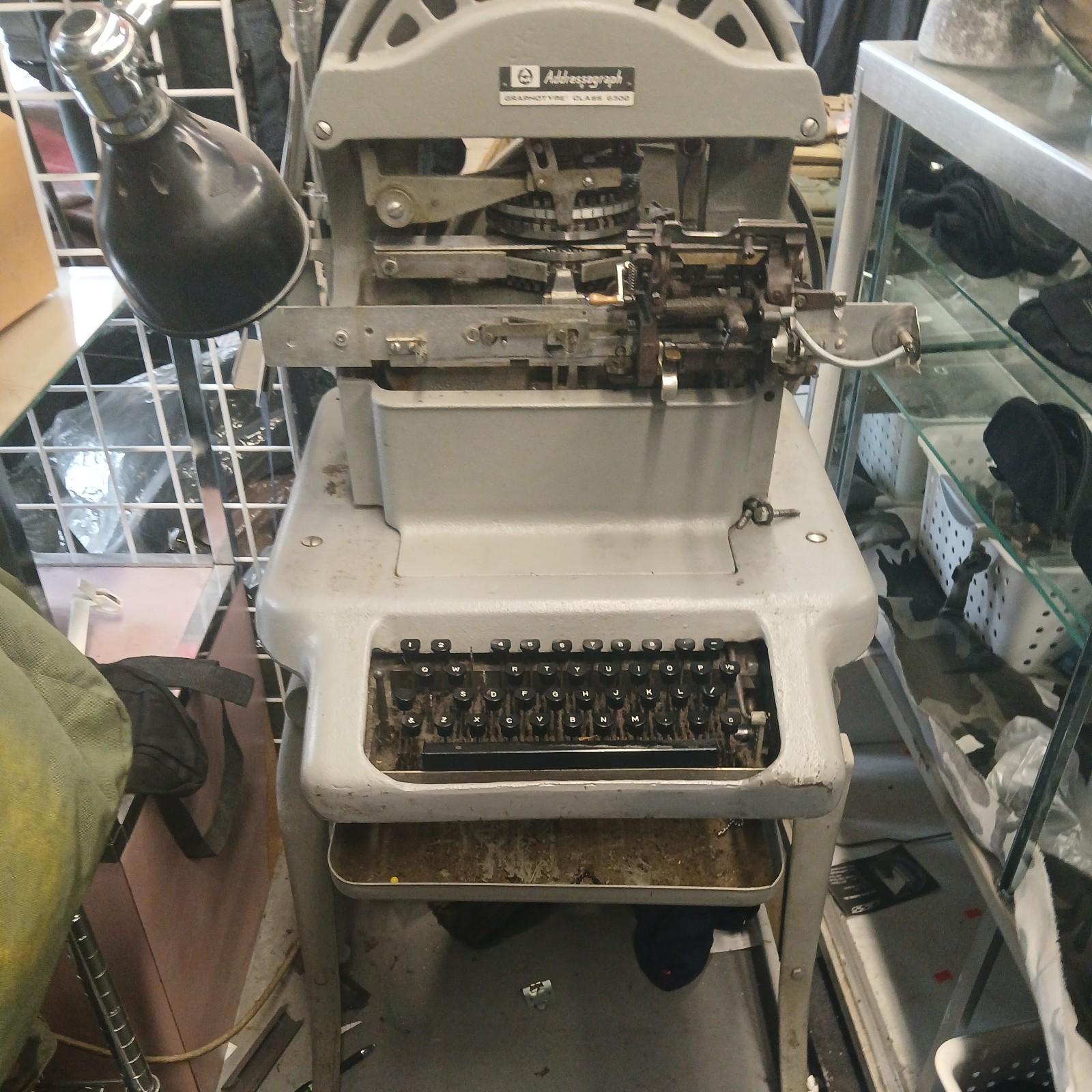 CUSTOM MILITARY DOG TAGS MADE IN THE USA.  SHIPS SAME DAY.