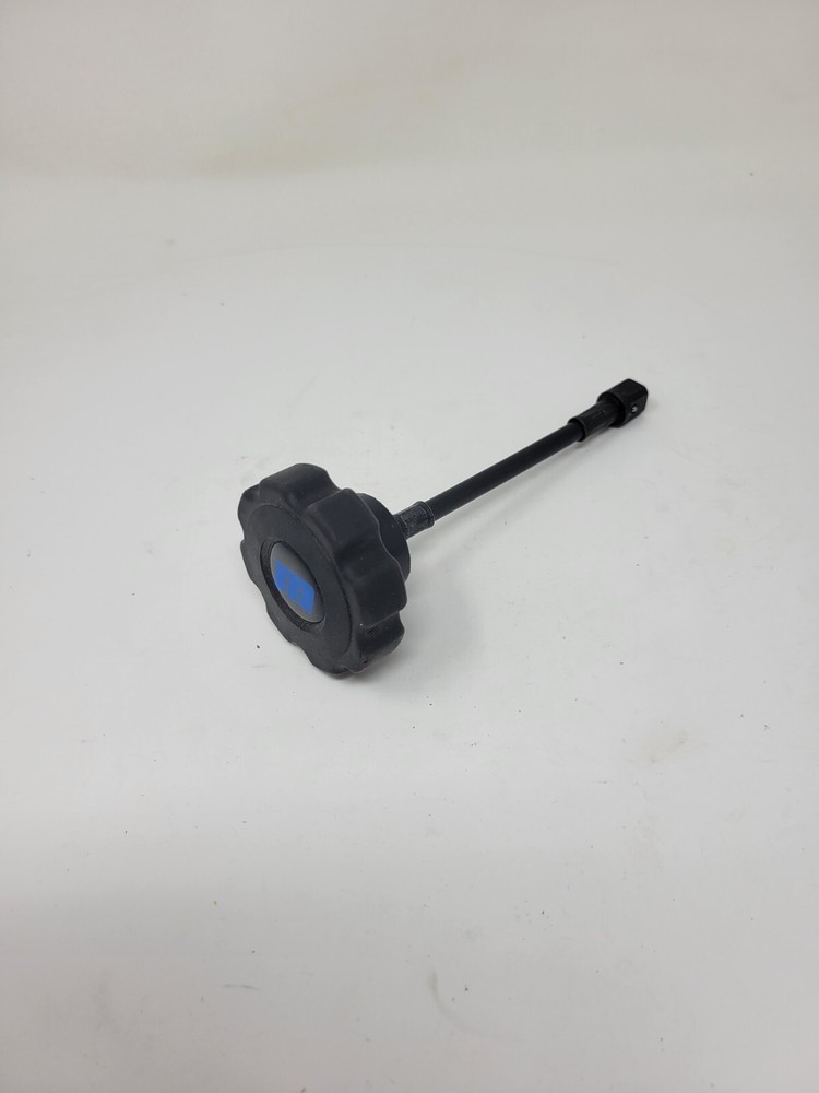Redrock MicroFollow Focus Rig Support Attachments #Q10735.