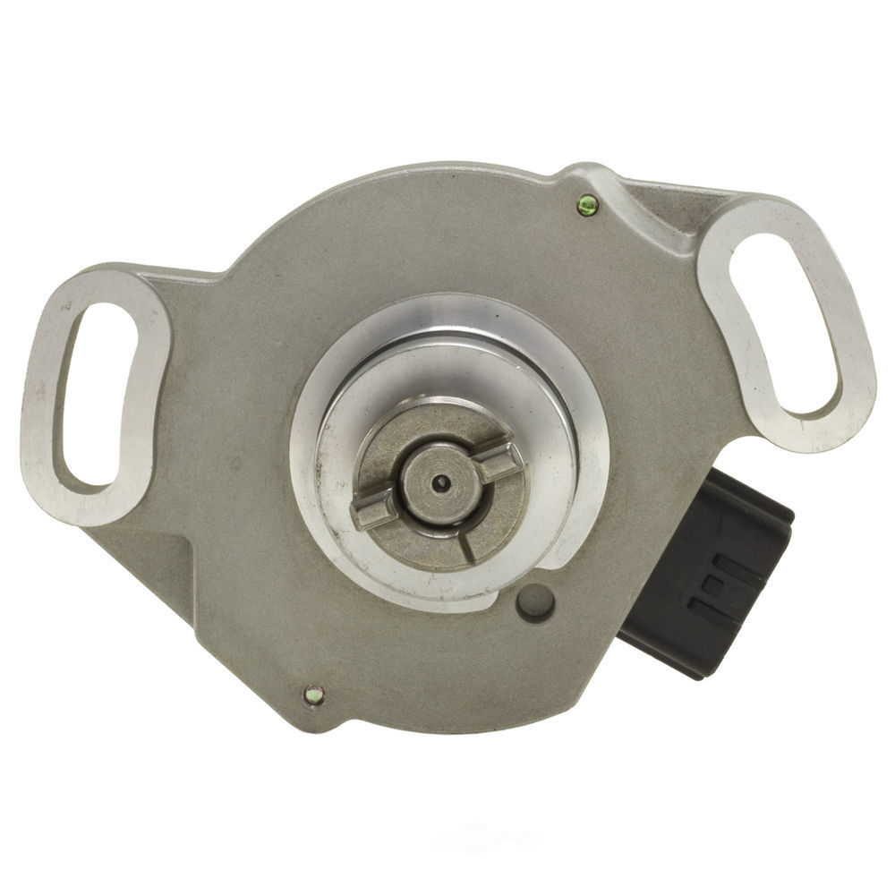 Engine Camshaft Position Sensor WVE 5S1374