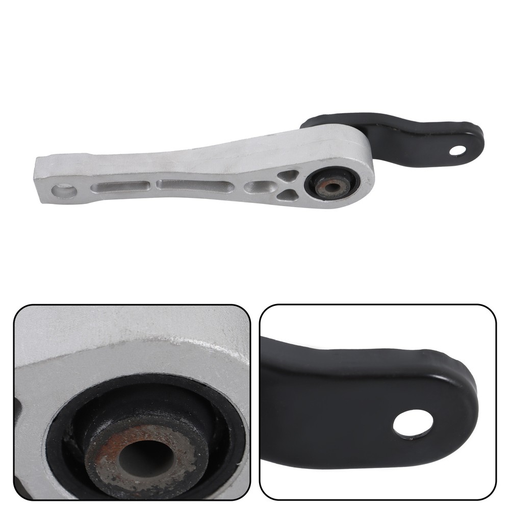 LABLT 5PCS Engine Trans & Torque Strut Mount For 2011-22 VW Jetta Beetle Passat