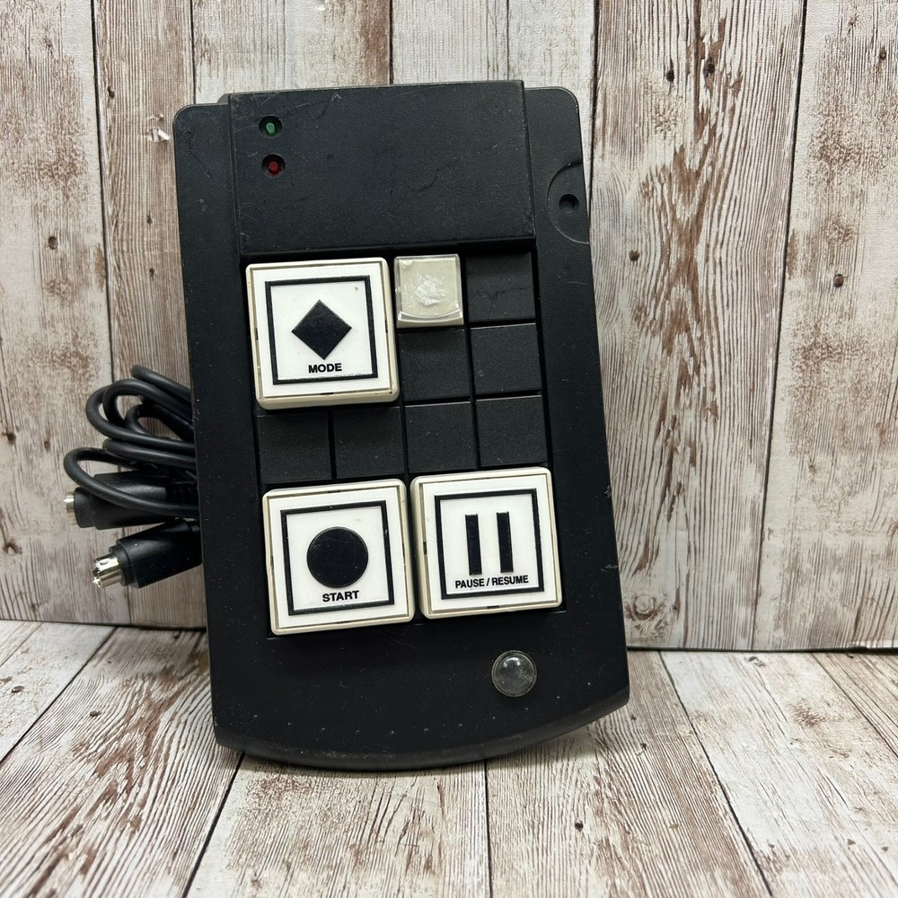 P.I. Engineering XKeys 16-Key Programmable Keypad X-Keys