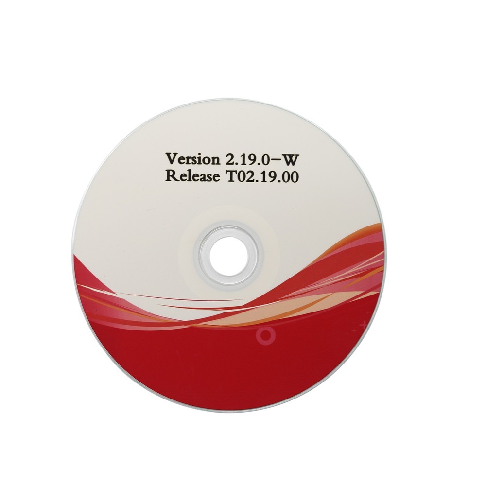 For Yanmar Diesel Engine Excavator Tractor Diagnostic Tool with Software New