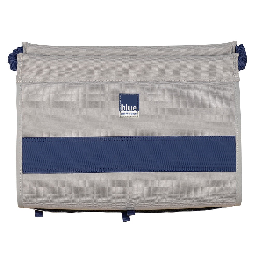Blue Performance PC3450 Bulkhead Sheet Bag Small