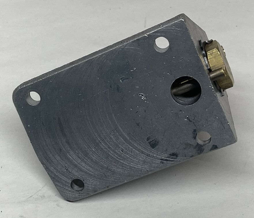 New! Maytag Engine Model 92 Carburetor Carb