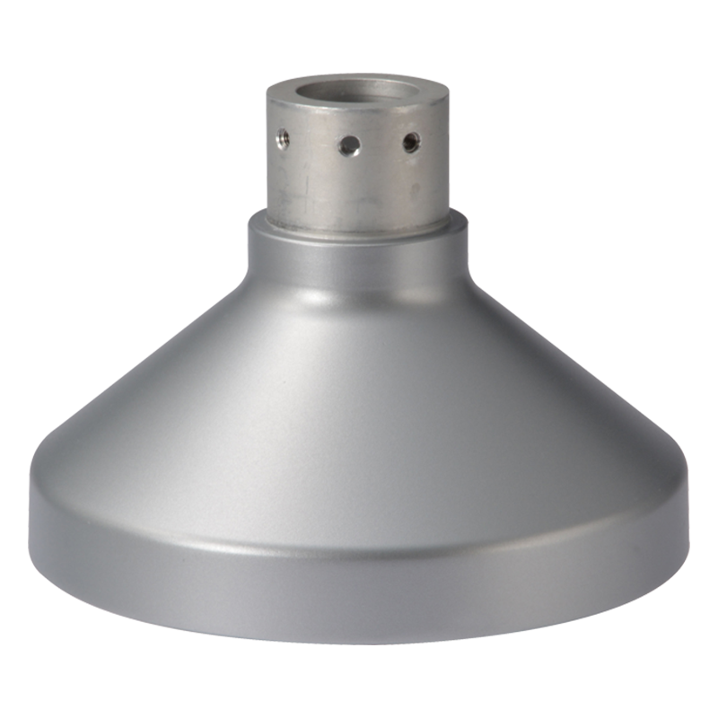 *NEW IN BOX* Panasonic WV-Q124 Ceiling Mount Bracket
