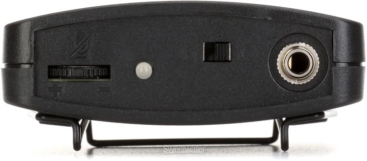 Anchor Audio WB-LINK Wireless Bodypack Transmitter (1.9 GHz)