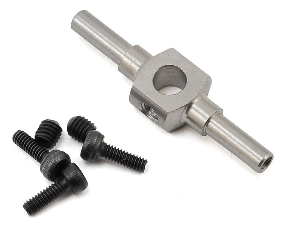 MSHeli Tail Spindle [MSH41174]