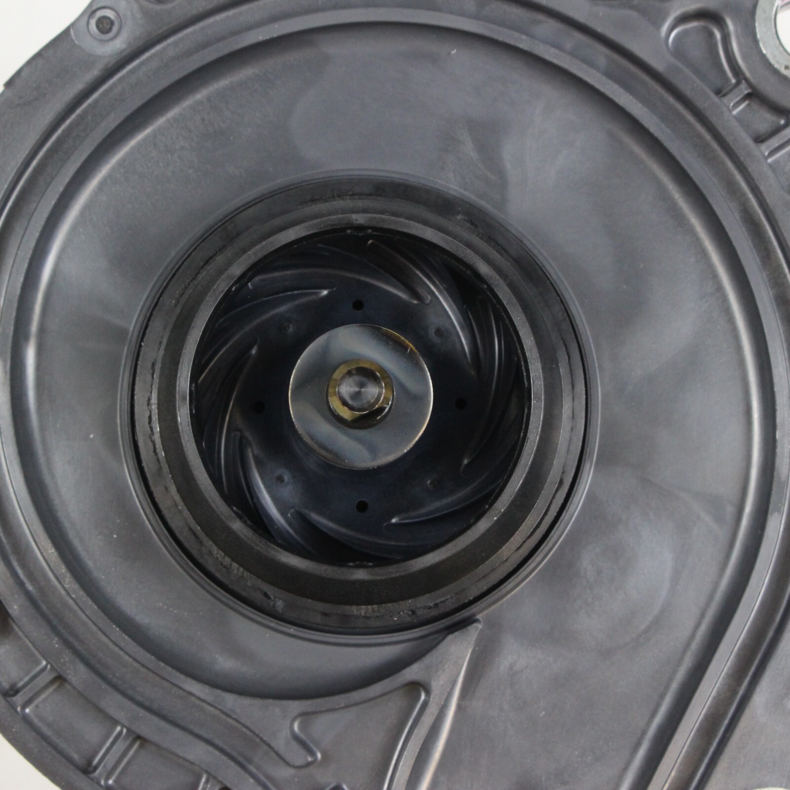 TOYOTA GENUINE Prius C AQUA LEXUS CT200H AURIS Electric Water Pump 161A0-29015