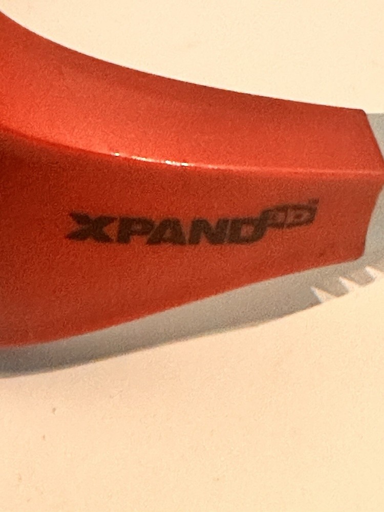 XPAND 3D Glasses