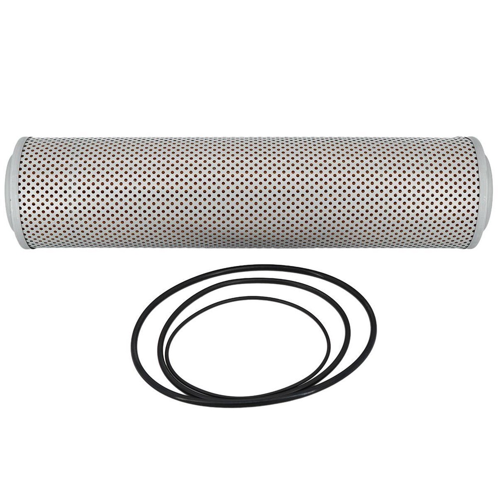 Hydraulic Filter P173207 for Donaldson