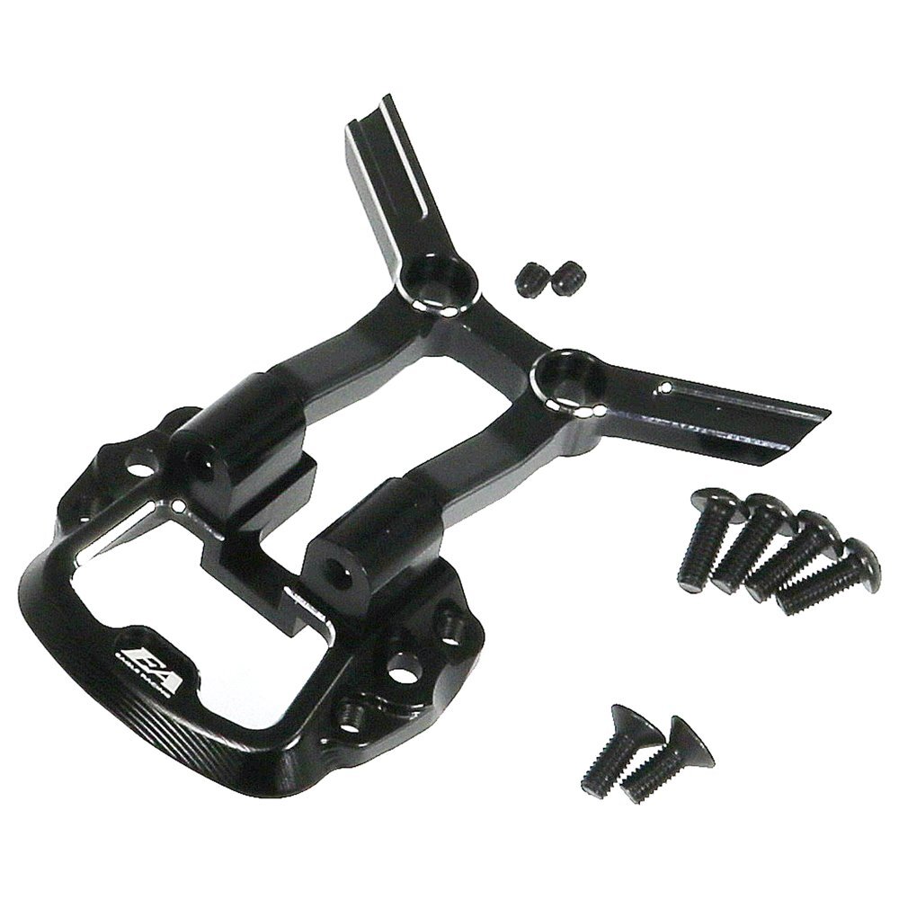 Eagle Model SP rear bulkhead: for Tamiya M07 K3 Eagle model M07-10