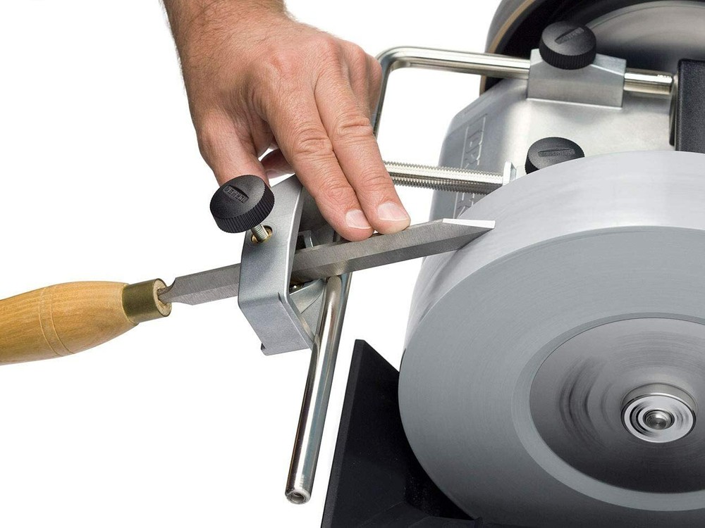 Tormek #TOR-SVS50 Multi-Jig