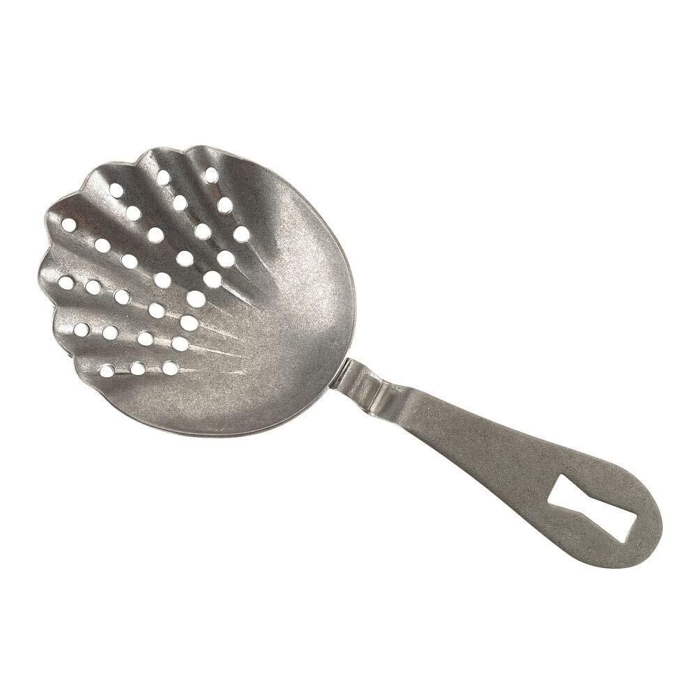 Cocktail Strainer One Size Vintage