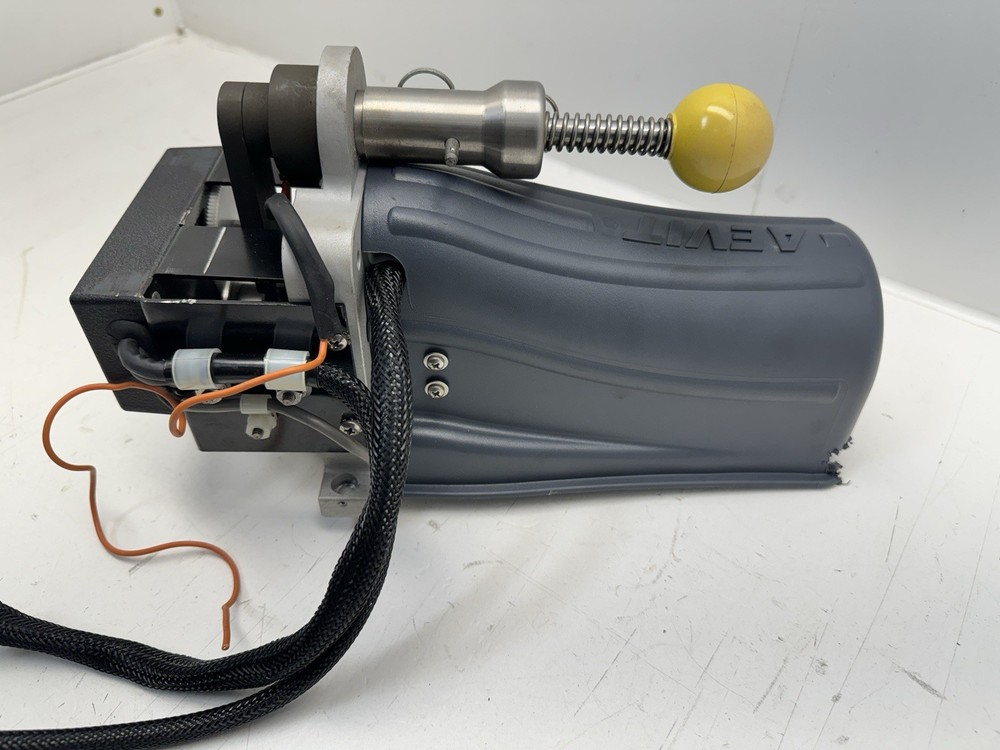 AEVIT 2.0 Steering Control Servo motor