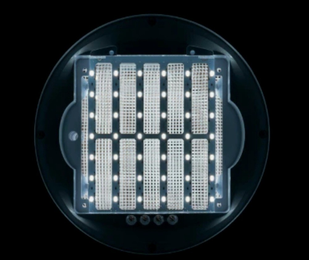 ATELLANI BRID XL PURIFIER