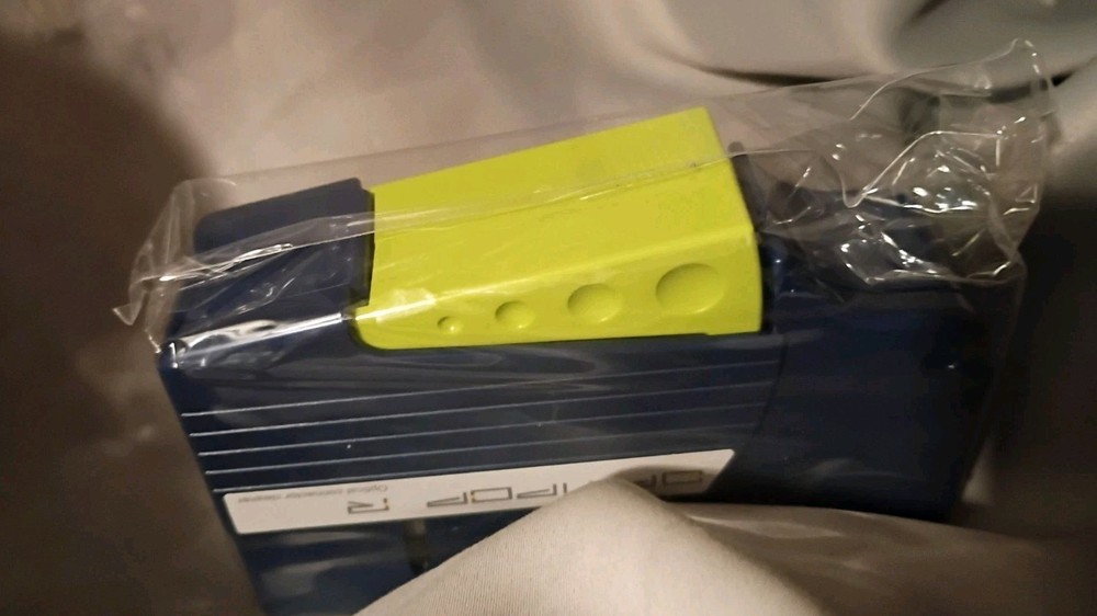 NTT AT OPTIPOP R1 ATC-RE-01