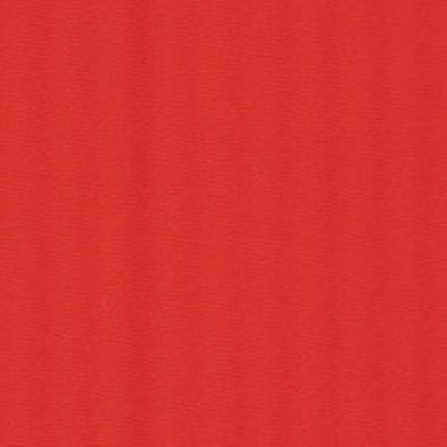 Awning Self-Adhesive Woven Fabrics